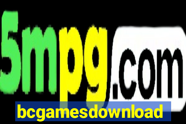 bcgamesdownload