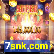 7snk.com