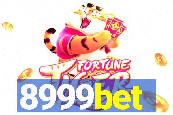 8999bet