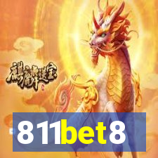 811bet8