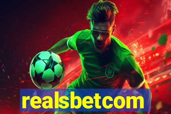 realsbetcom