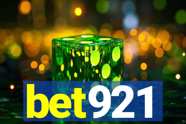 bet921