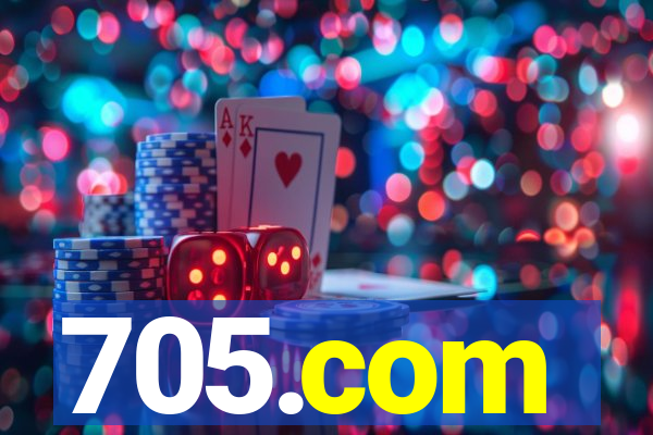705.com