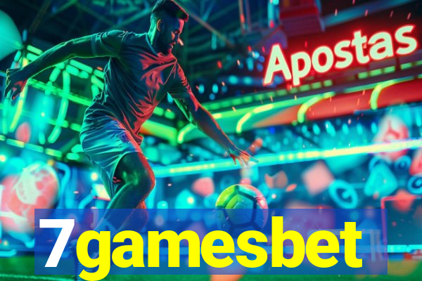 7gamesbet
