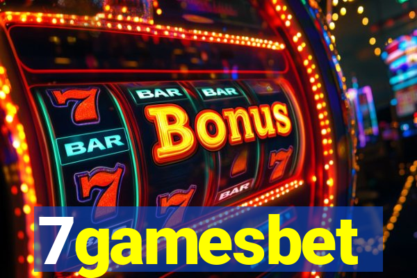7gamesbet