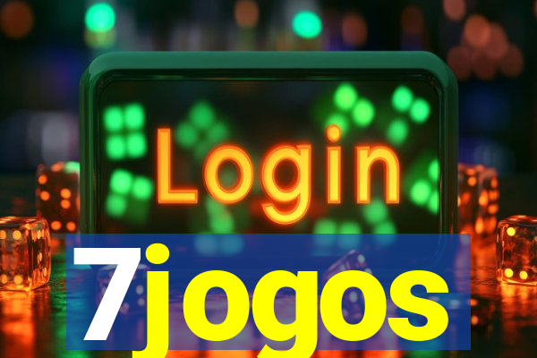 7jogos
