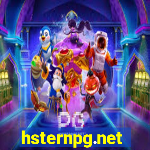 hsternpg.net