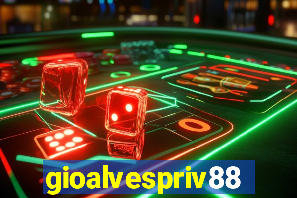 gioalvespriv88