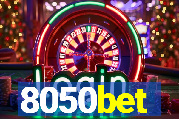 8050bet