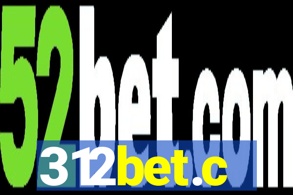 312bet.c
