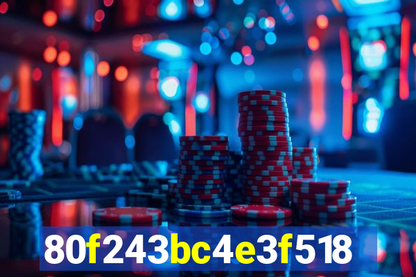88SLOTS