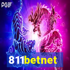 811betnet