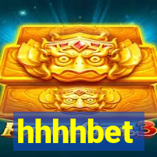 hhhhbet