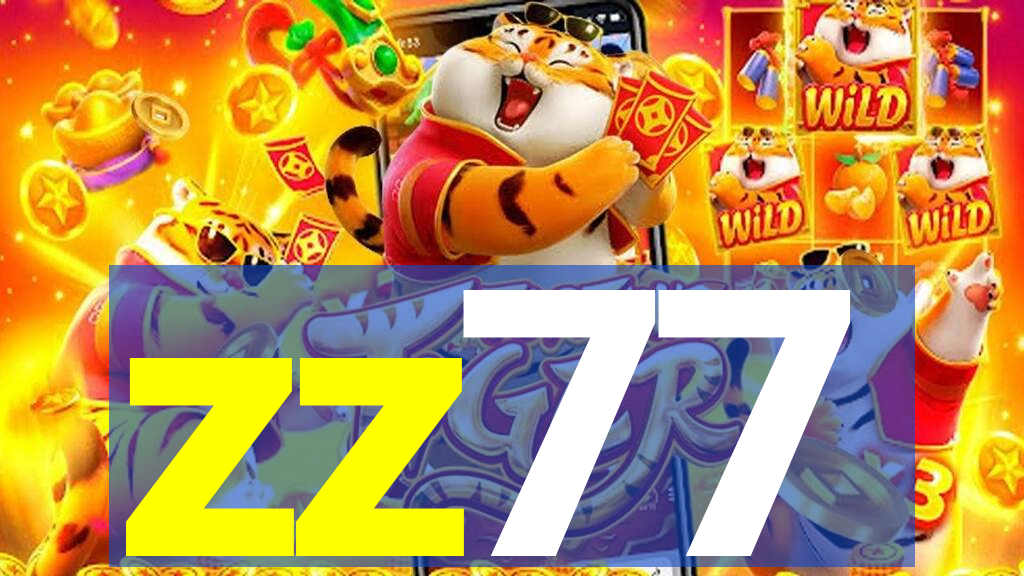 zz77