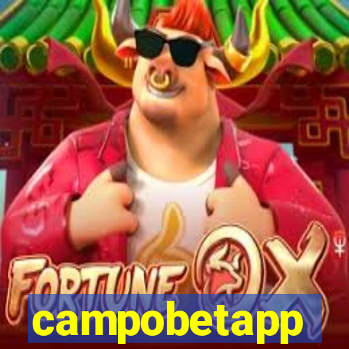 campobetapp