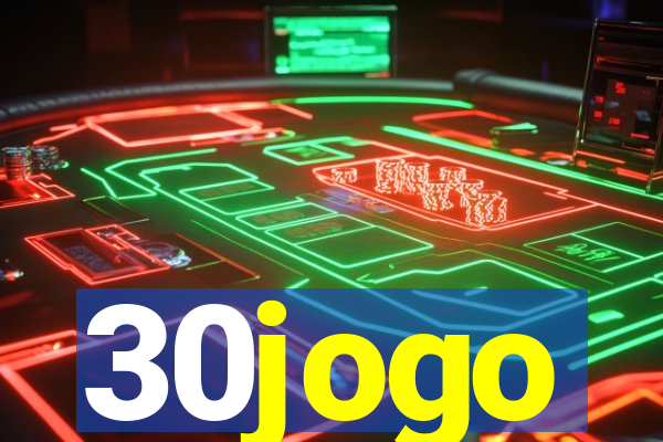 30jogo