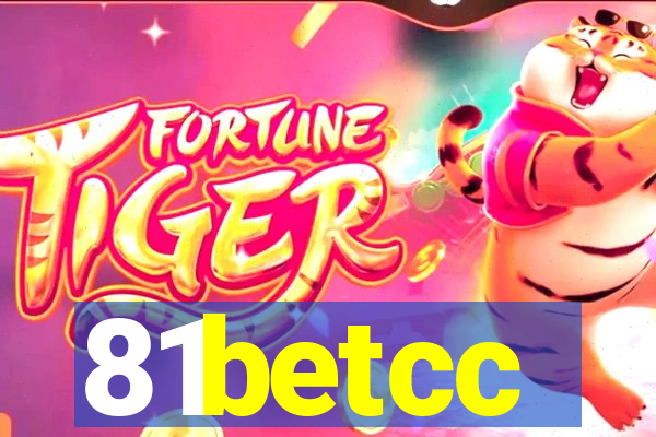 81betcc