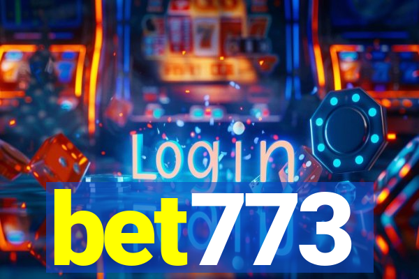 bet773