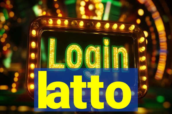 latto