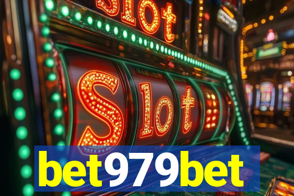 bet979bet