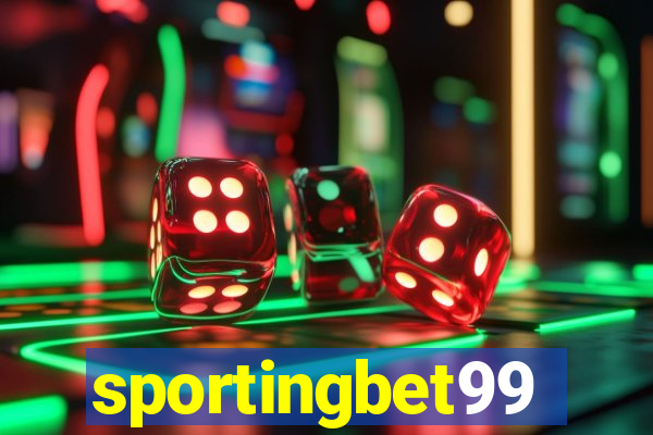 sportingbet99
