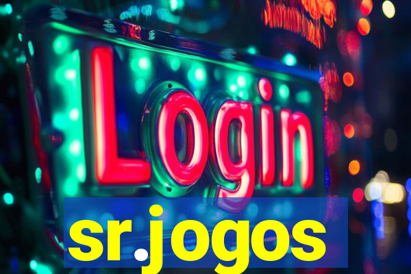 sr.jogos