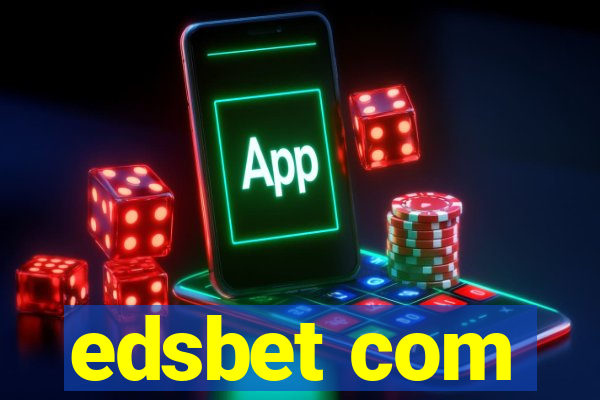edsbet com