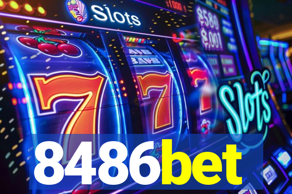 8486bet