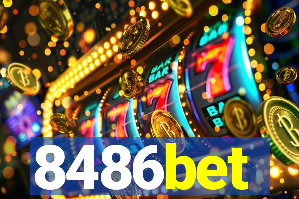 8486bet