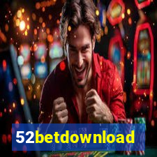 52betdownload