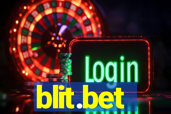 blit.bet
