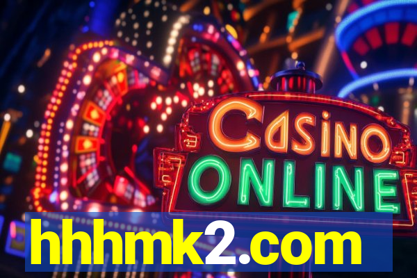 hhhmk2.com