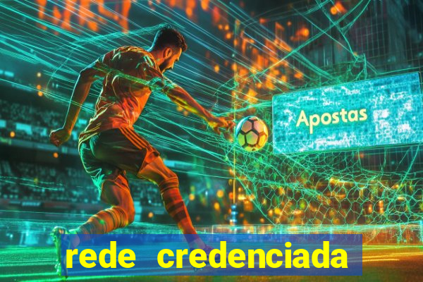 rede credenciada porto seguro