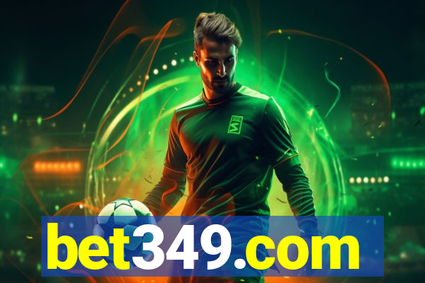 bet349.com