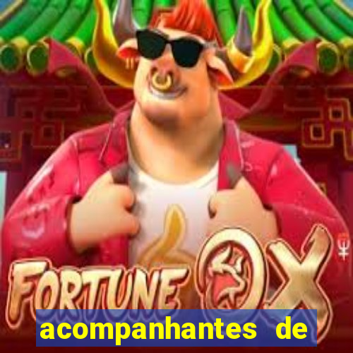 acompanhantes de luxo de porto alegre