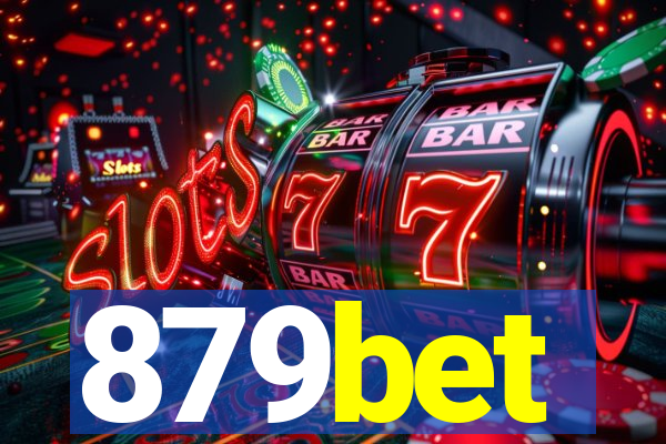879bet