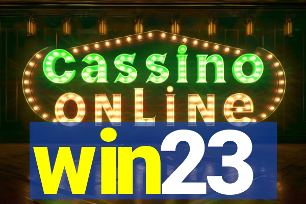 win23