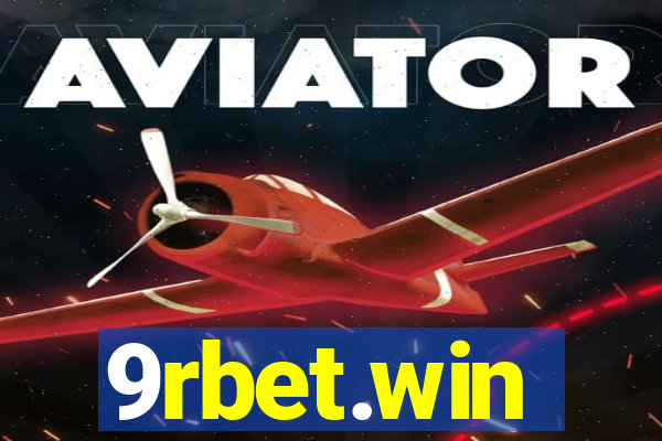 9rbet.win