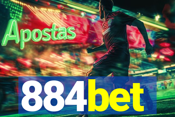 884bet
