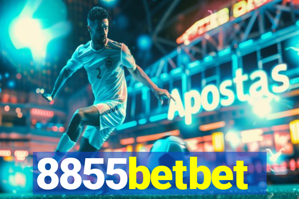 8855betbet