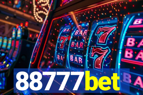 88777bet