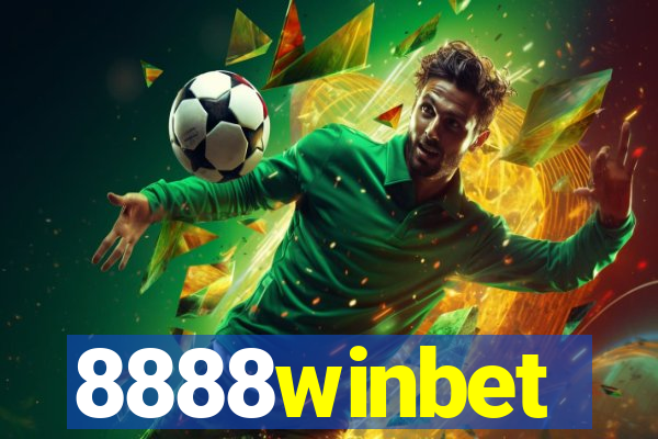 8888winbet