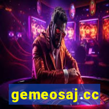 gemeosaj.cc
