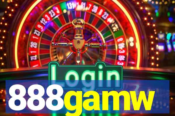 888gamw