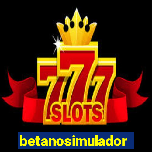 betanosimulador