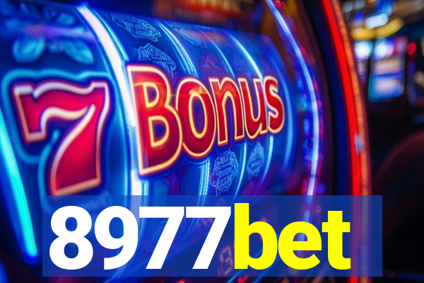 8977bet