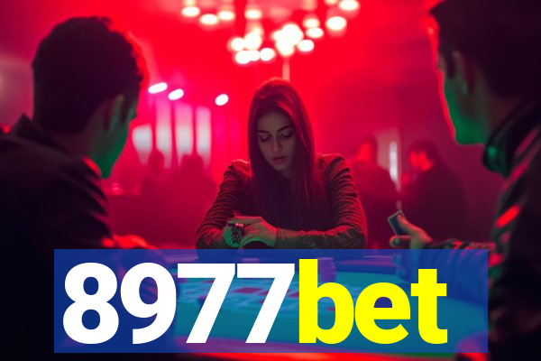 8977bet