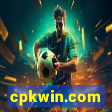 cpkwin.com