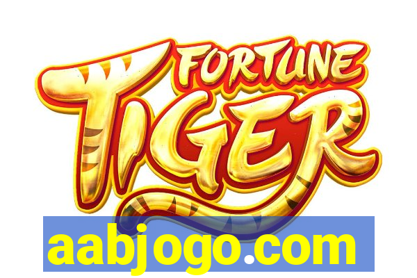 aabjogo.com