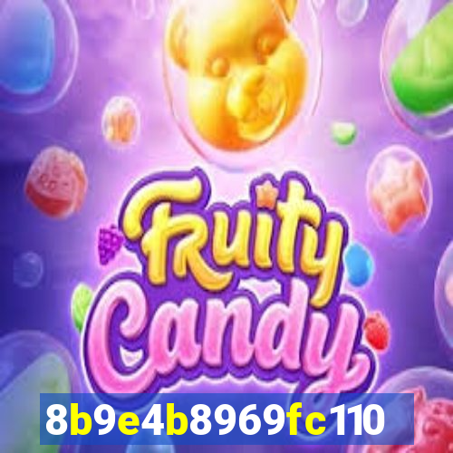 944 bet com login